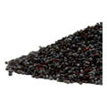 Organic Poppy Seed Whole - 