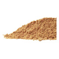 Organic Psyllium Seed Powder No Husk - 