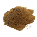 Organic Ramon Nut Powder Roasted - 
