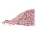 Organic Roses, Pink Powder - 