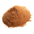 Organic Sarsaparilla rt Powder, Indian - 