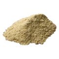 Organic Shatavari Root Powder - 