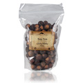 Organic Soap Nuts, Whole - 