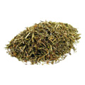 Organic Speedwell Herb - 