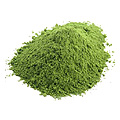 Organic Spinach Powder - 