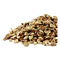 Stone Root Wildharvested - 