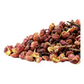 Organic Szechuan Pepper Whole - 