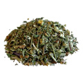 Organic Tansy Herb - 