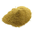 Organic Tribulus Fruit Powder - 