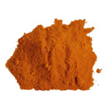 Organic Turmeric Root Powder - 