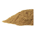 Organic Valerian Root Powder - 