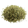 Organic Vervain, Blue Herb - 