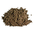 Organic Vitex Chaste Tree Berry Powder - 