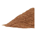 Organic White Oak Bark Powder - 