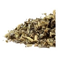 Organic Wormwood Herb - 