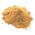 Organic Yacon Powder - 
