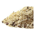 Yucca Root Wildharvested - 