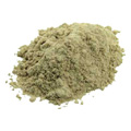 Yucca Root Powder Wildharvested - 