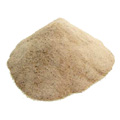 Organic Acacia Gum Arabic Powder - 