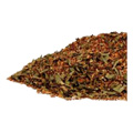Organic Fair Trade Cajun Spice Blend - 