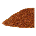 Organic Fair Trade Chili Powder Blend - 