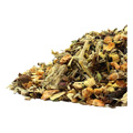 Organic 5th Chakra Tea - 