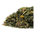 Organic Blossoms of Health Tea - 