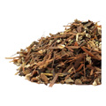 Echinacea & Roots Tea - 