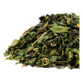 Organic Fidnemed Nighttime Tea - 