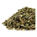 Organic Flashes Tea - 