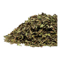 Organic Mint Tea - 