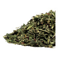 Organic Vita Blend Tea - 