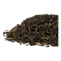 Organic Fair Trade Ancient Forest Tea - 