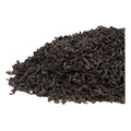 Organic Fair Trade Ceylon Tea - 