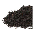 Organic Fair Trade Earl Grey Tea - 