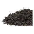 Organic Lapsang Souchong Tea - 