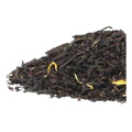 Organic Fair Trade Mango Ceylon Tea - 