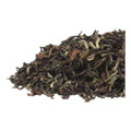 Organic Nepalese Black Tea - 