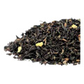 Organic Fair Trade Orange Spice Tea - 