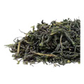 Organic Dao Ren Tea - 