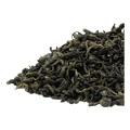 Organic Fair Trade Jasmine Tea - 