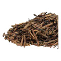 Organic Kukicha Twig Tea - 