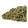 Organic Fair Trade Yerba Mate Tea - 
