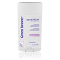 Lavender Deodorant - 