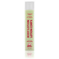 Cranberry Delight Body Lotion - 