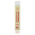Cranberry Delight Shampoo - 