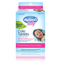 Baby Colic Tablets - 