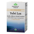 Wellness Tea Laxative - 
