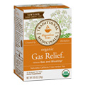 Gas Relief Tea - 