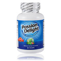 Passion Delight - 
